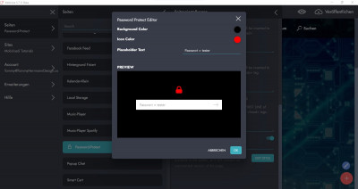 Password-Protect-Erweiterung.jpg