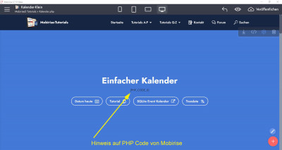 PHP-Code Hinweis im Block.jpg