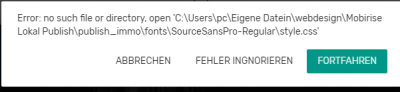 schriften.PNG