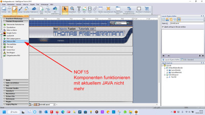 NOF15 Komponenten funktionieren nicht mehr.jpg