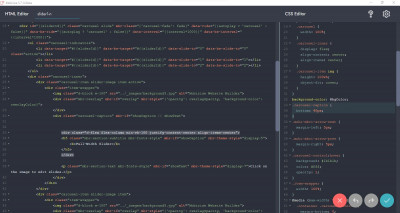 CSS-Editor.jpg