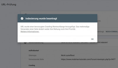 Indexierung wurde beantragt.jpg