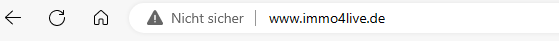 immo4live.png