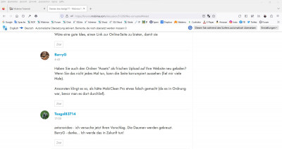 Firefox-Übersetzer.jpg
