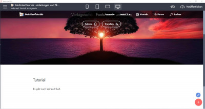 Mobirise Scrollbar.jpg