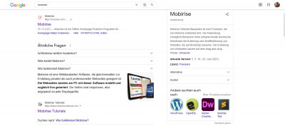 Google - wie funktioniert Mobirise.jpg