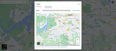 Google-Maps.jpg