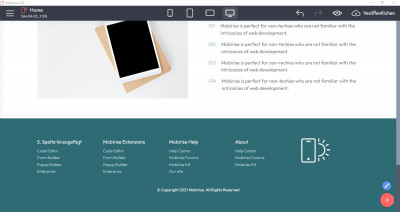 Footer mit 5 Spalten und Logo rechts.jpg