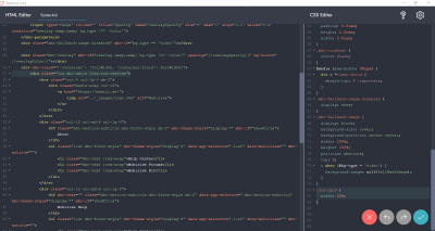 Code Footer mit 5 Spalten und Logo rechts.jpg