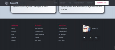 Footer-ExpertM5 Logo rechts.jpg