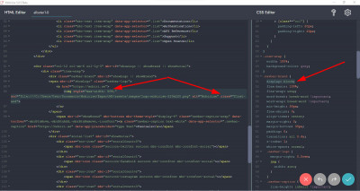 Code-Editor Logo-rechts-bündig.jpg