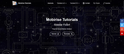 Social-Media Sidebar rechts in Mobirise.jpg