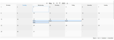 Working Calendar.jpg
