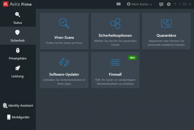 AVIRA-Prime Sicherheit.jpg