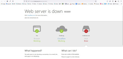 Webserver down.jpg