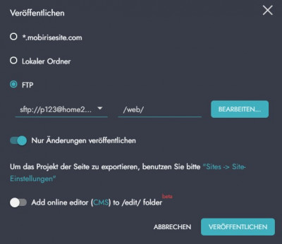 Ordner-am-Server.jpg