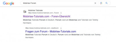 Google-Icon-Forum.jpg