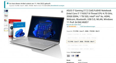 ASUS-i7Gaming-Laptop.jpg