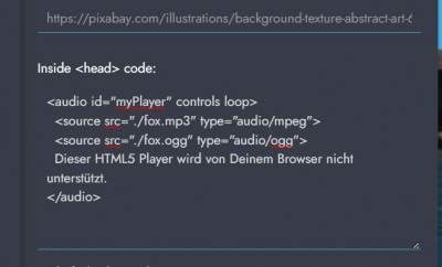 audioplayer_1.jpg