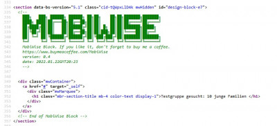 Mobiwise-Werbung.jpg