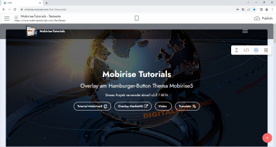 Mobirise CMS - online Editor.jpg