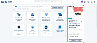 IONOS Hosting - FTP Zugang.jpg