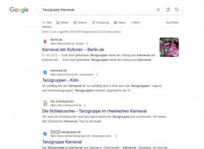 Google-Suche Tanzgruppe Karneval.jpg