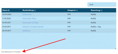 Zählung der gefilterten und aller Tabellen-Einträge.jpg