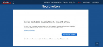 Iframe zu Tagesschau.jpg