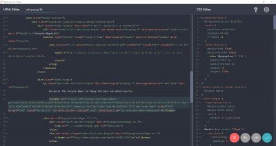 Iframe-Code im Code-Editor vom Popup.jpg