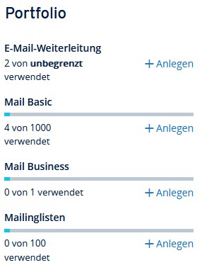 Mail im Vertrag.jpg