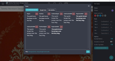 Site Schriften lokal.jpg (157.47 KiB) 1355 mal betrachtet Site Schriften lokal.jpg