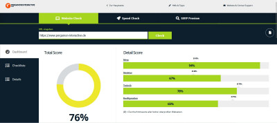 Eigentest von www.pergamon-interactive.de.jpg