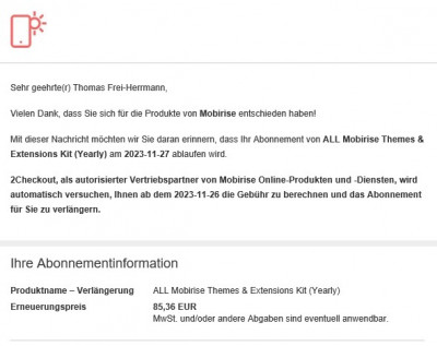 2023-11-19 E-Mail von 2Checkout.jpg