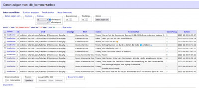 Kommentar-Box Datenbank.jpg