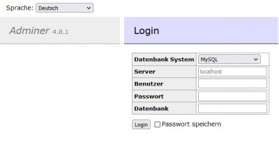 Adminer-Datenbank-Anwendung.jpg