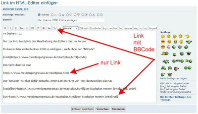 BBCode für einen Link.jpg