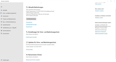 Schutz.jpg