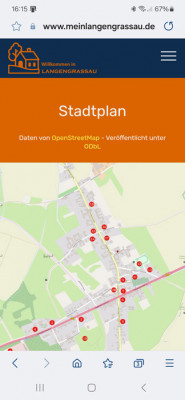 Screenshot_20231215_161553_Samsung Internet.jpg