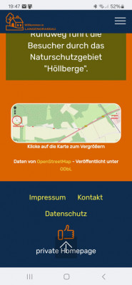 Screenshot_20231215_194707_Samsung Internet.jpg