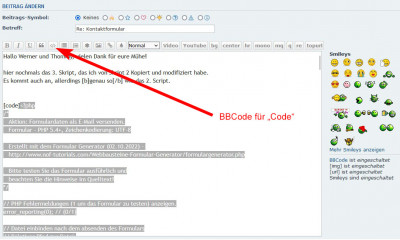 BBCode für Code.jpg