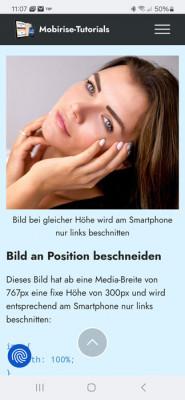 Bild positioniert am Smartphone.jpg