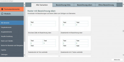 Raster-Einteilung für Zellen nebeneinander.jpg