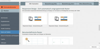 Responsive Anordnung.jpg