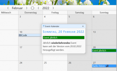 Kalender-01.png