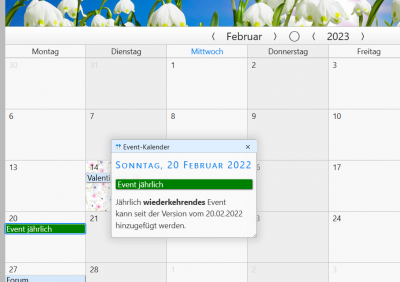 Kalender-02.png