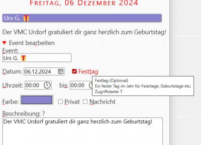 Kalender-03.png