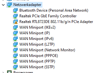 netzwerkadapter.PNG