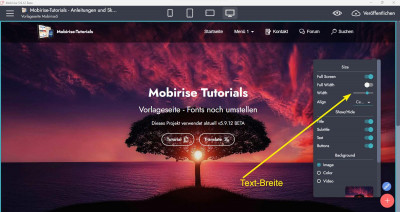 Header Text-Breite einstellen.jpg