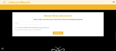 Newsletter-Box mit kürzerem Eingabefeld.jpg